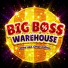 bigbosswarehouse