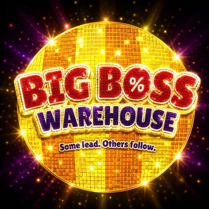 bigbosswarehouse
