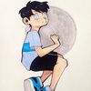 stitchaloid