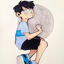 @stitchaloid