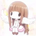 @meowaah