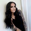 lyndseyshidanza