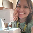 @gercrisentrecosturas