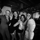 @darc.priv.life.x