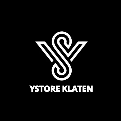 ystoreklaten