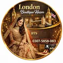 @londonboutiquebts3