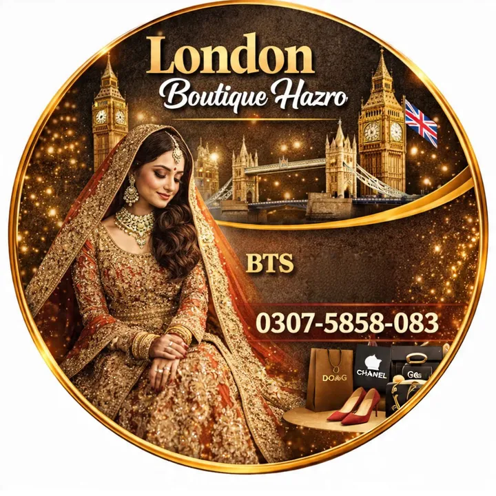 @londonboutiquebts3