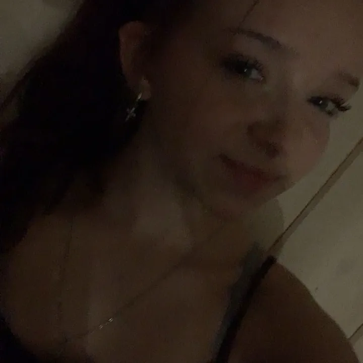 nvtiua
