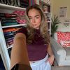 ainedobson