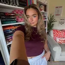 @ainedobson