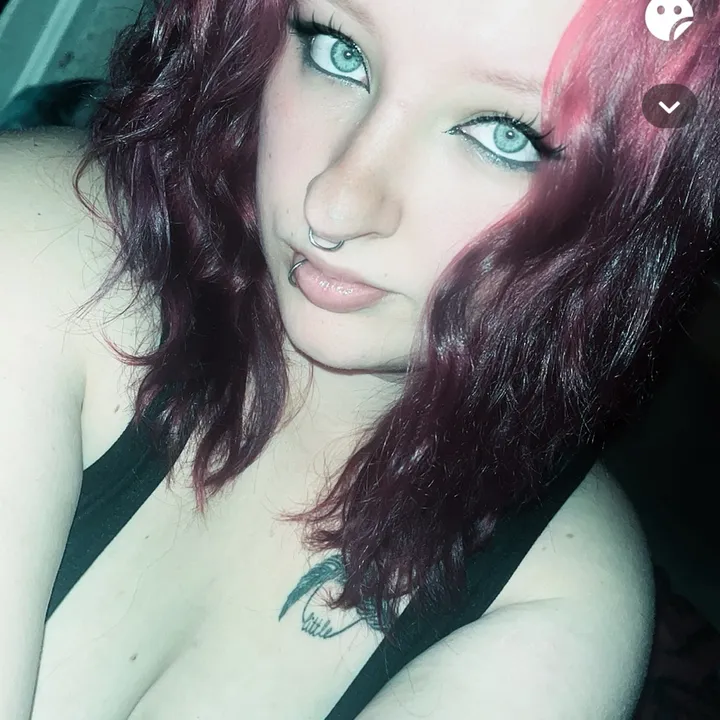 xxheartless19xx