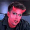 thepaletteking