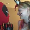 heather16.mm