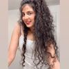 esther_tess
