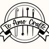 teamocraftz