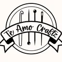 @teamocraftz