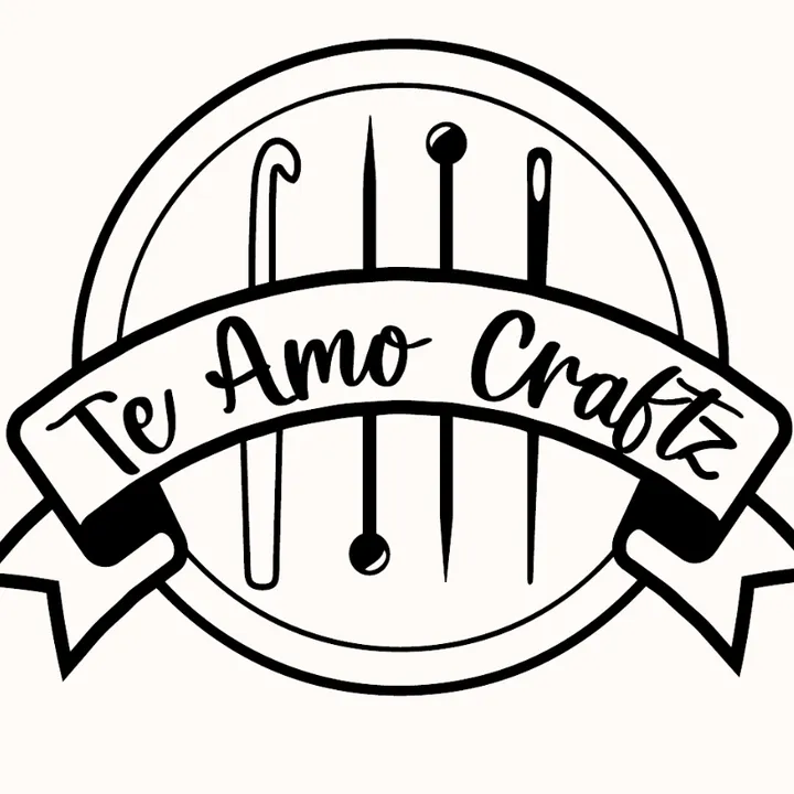 teamocraftz