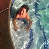 aliyahh__maria
