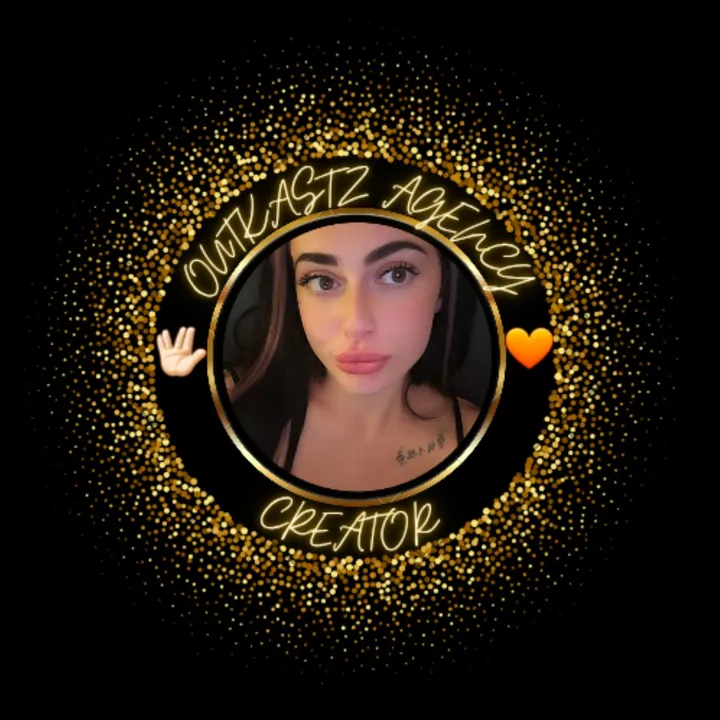 caitlineastxoxo