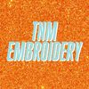 tnm_embroidery