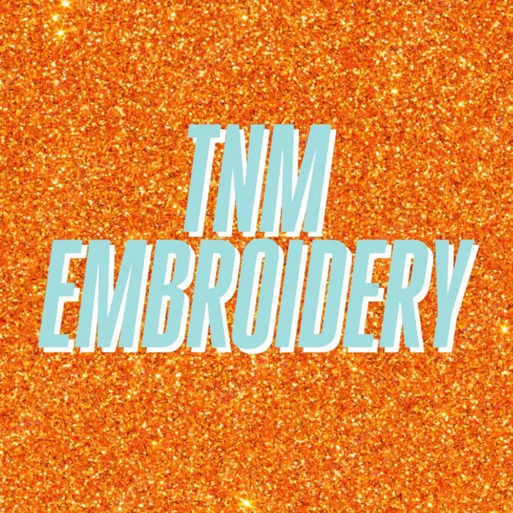 @tnm_embroidery