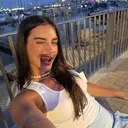 @laurita.0501