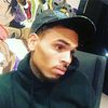 chrisbrownfan53