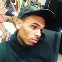 @chrisbrownfan53