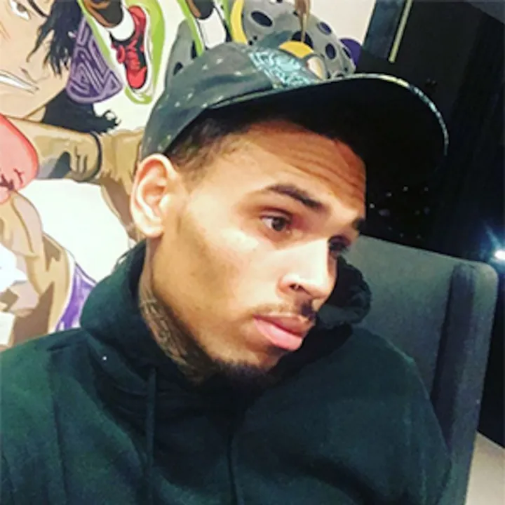 chrisbrownfan53