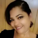 @marcia.castro20