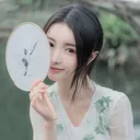 @xiaozhu_chen