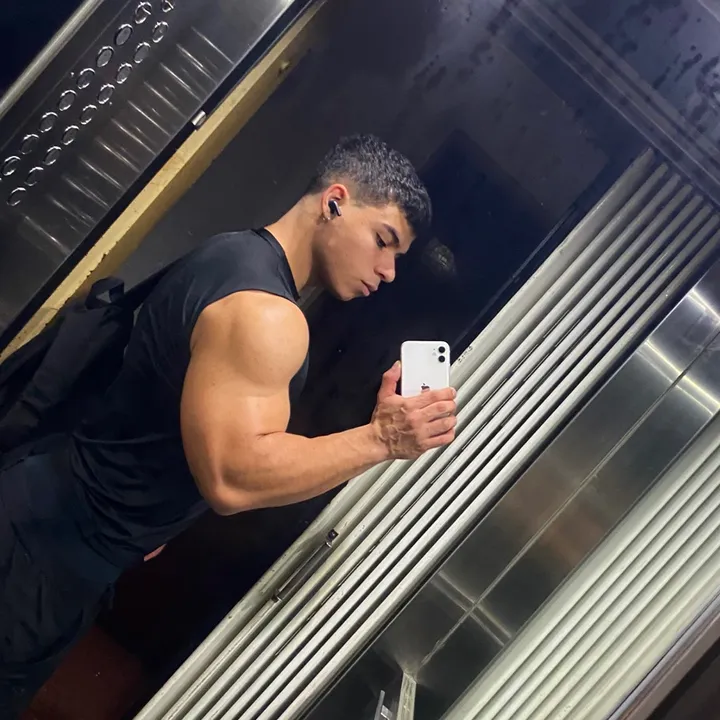 @tadesanchez7
