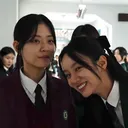@lys_blurrr