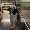 michelle_kearsey