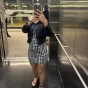 @michelle_kearsey