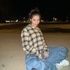 kaylah_oh