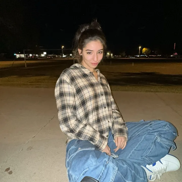 kaylah_oh