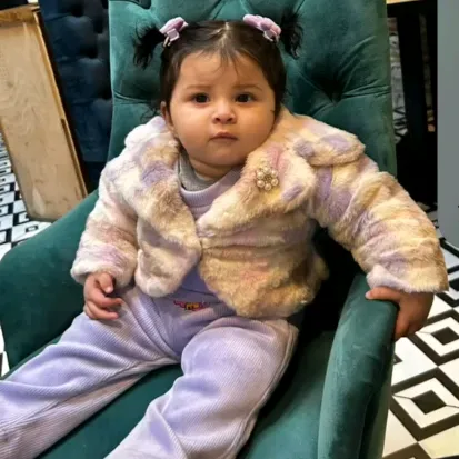 manjotkaurbajwa2000