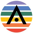 @avedaarts