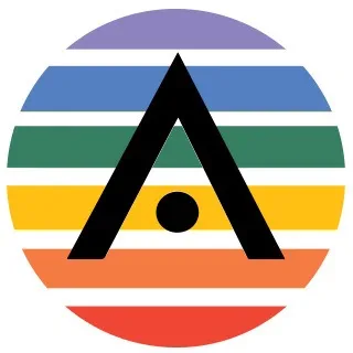 avedaarts