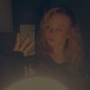 kiwi_lpz18