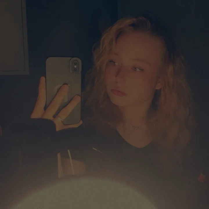 kiwi_lpz18