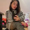 mafeng.ganda_1282