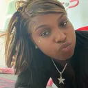 @dezdastar
