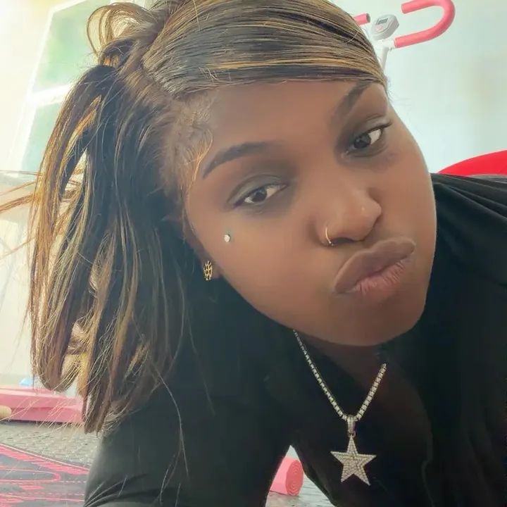 @dezdastar