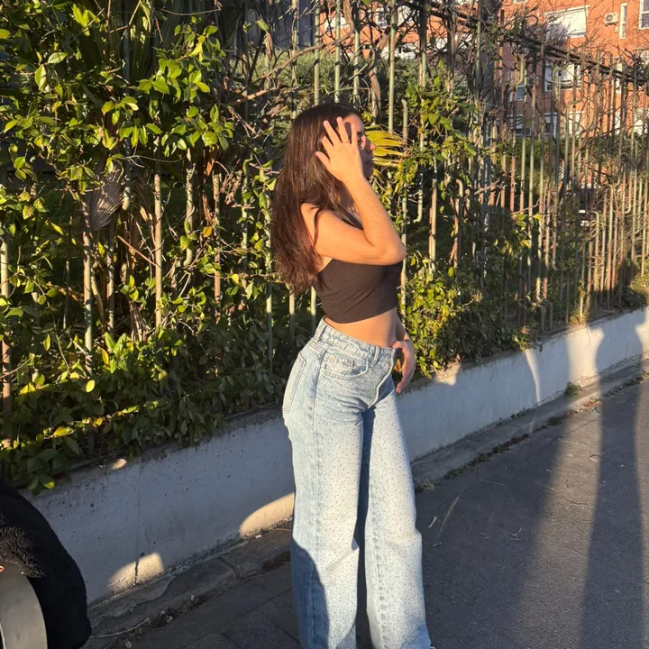 @janett_mdzz