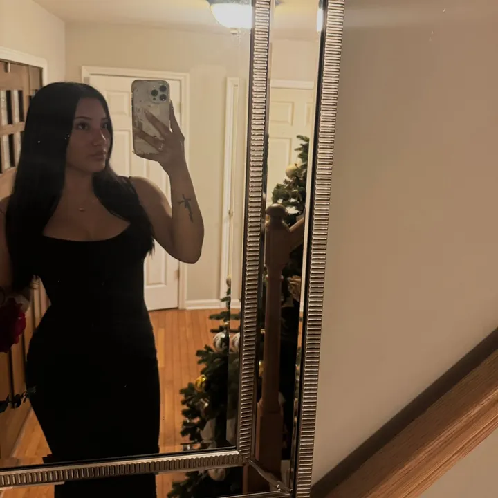 @user102830272929