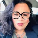 @lttorres11