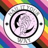 nail.it.your.way