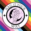 @nail.it.your.way